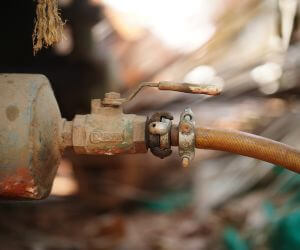 About Emergency plumbing pros Tynan, TX
